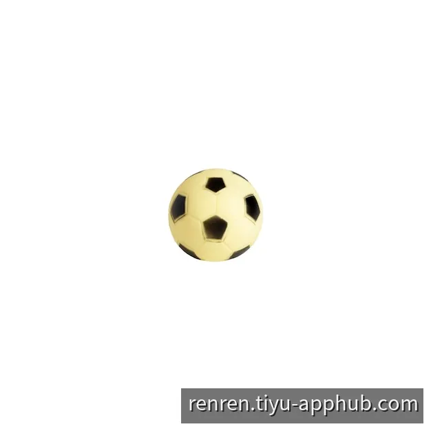 人人App数字娱乐与高清直播客户端交互界面
